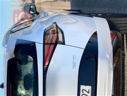 کیا سپۆرتاج